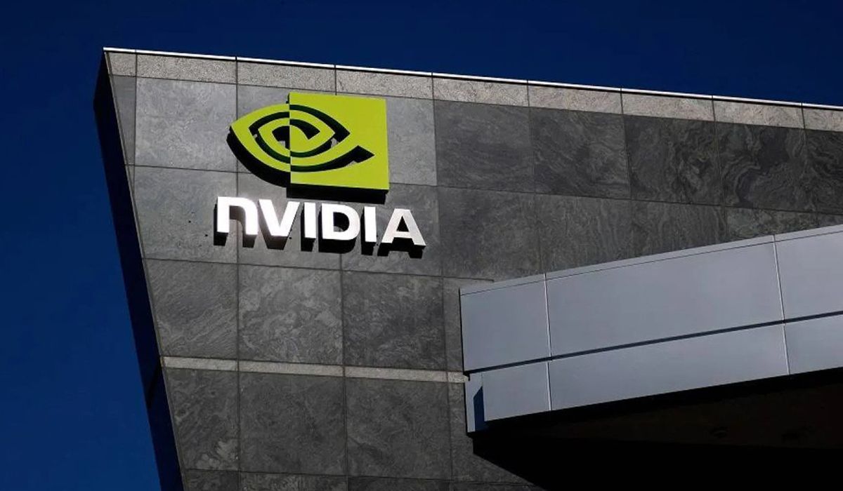 Nvidia unveils AI tool that detects fake videos at rapid speed